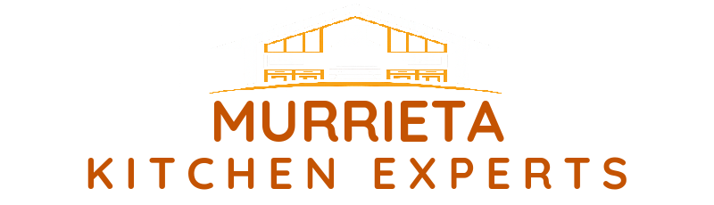 Murrieta Kitchen Experts - Kitchen Remodeling